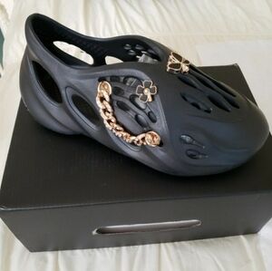 NEW Fashion Nova Slip On Shoes